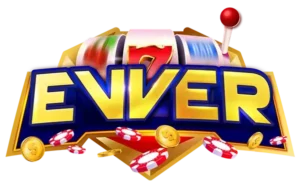 EVVER