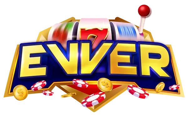 EVVER